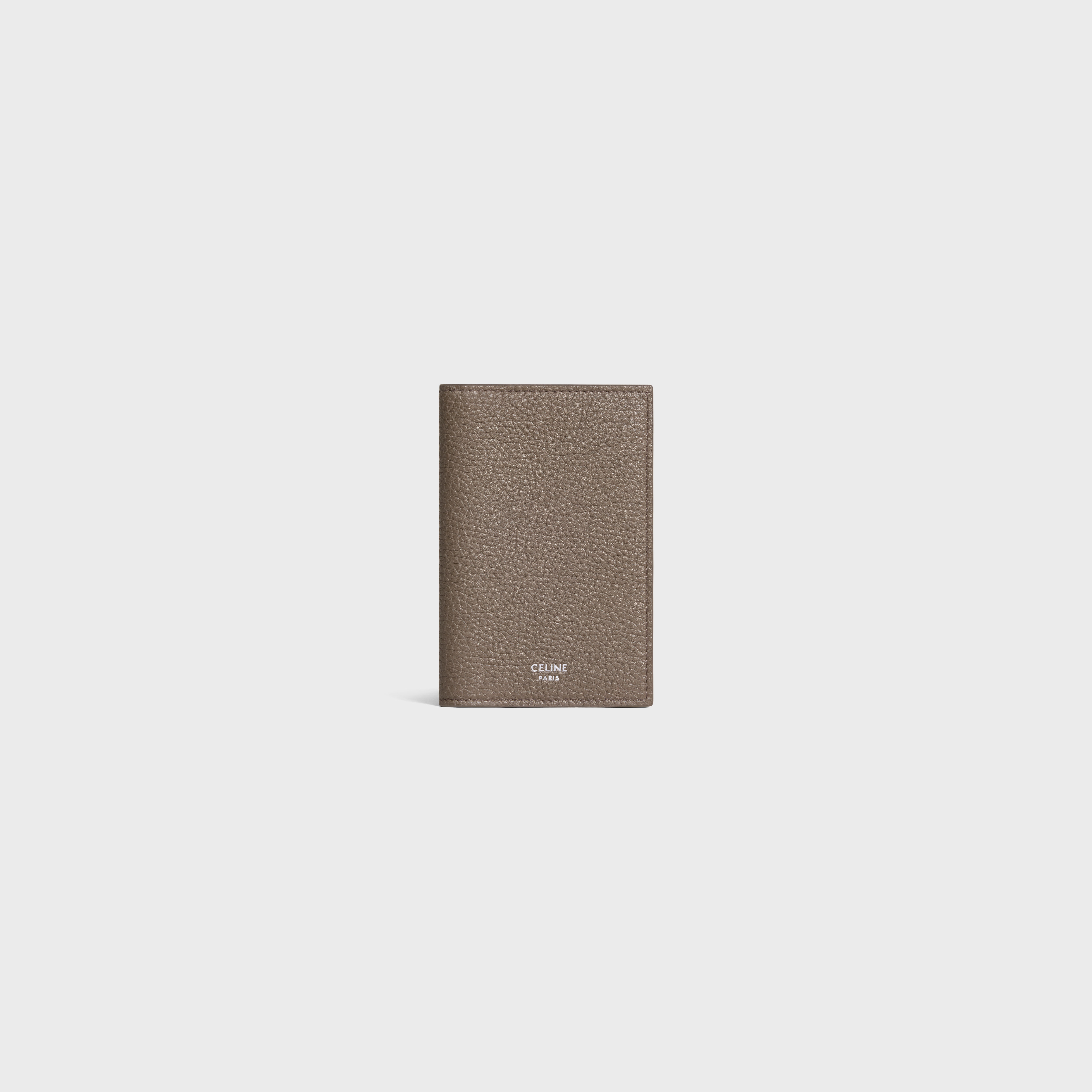 10K873GTH.09SR_1_SPR26_M_V1-